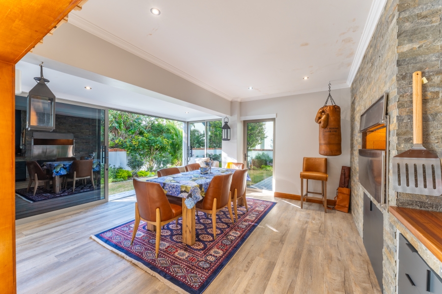 3 Bedroom Property for Sale in Canals Eastern Cape